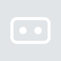 вася васильев