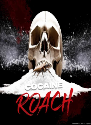 Кокаиновый таракан