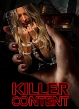 Убойный контент
